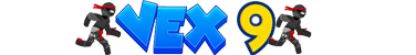 Vex 9